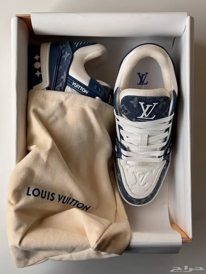 شوزات وملابس رجالي 7