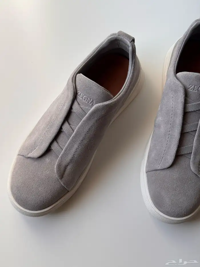 شوزات وملابس رجالي 47