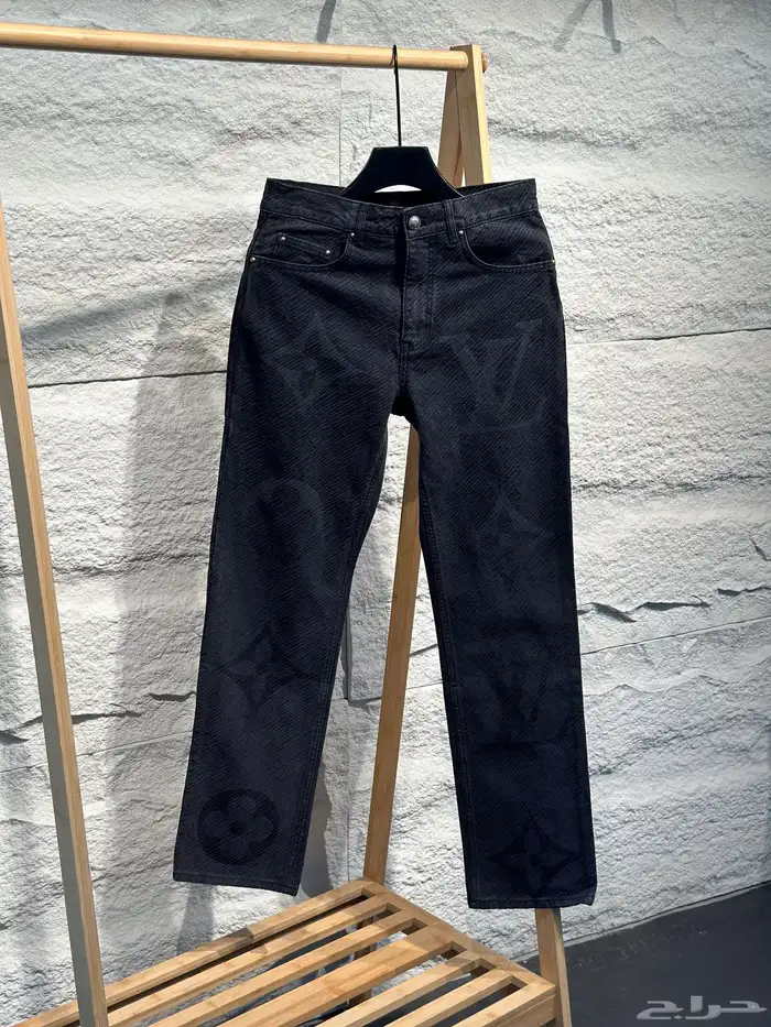 شوزات وملابس رجالي 54