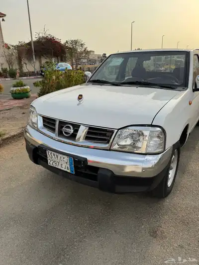 ددسن 2008 22