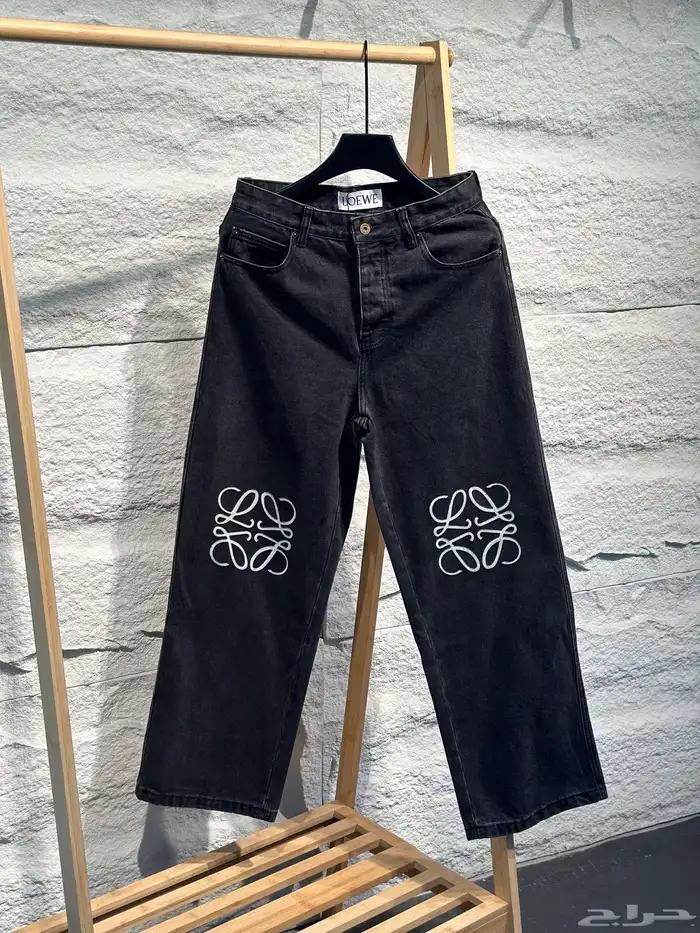 شوزات وملابس رجالي 53