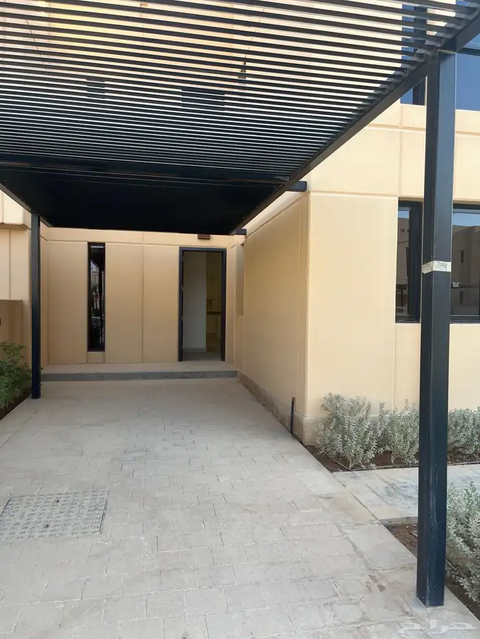 فيلا للبيع في سدرة (روشن) Roshan Villa for sale in sedra 5