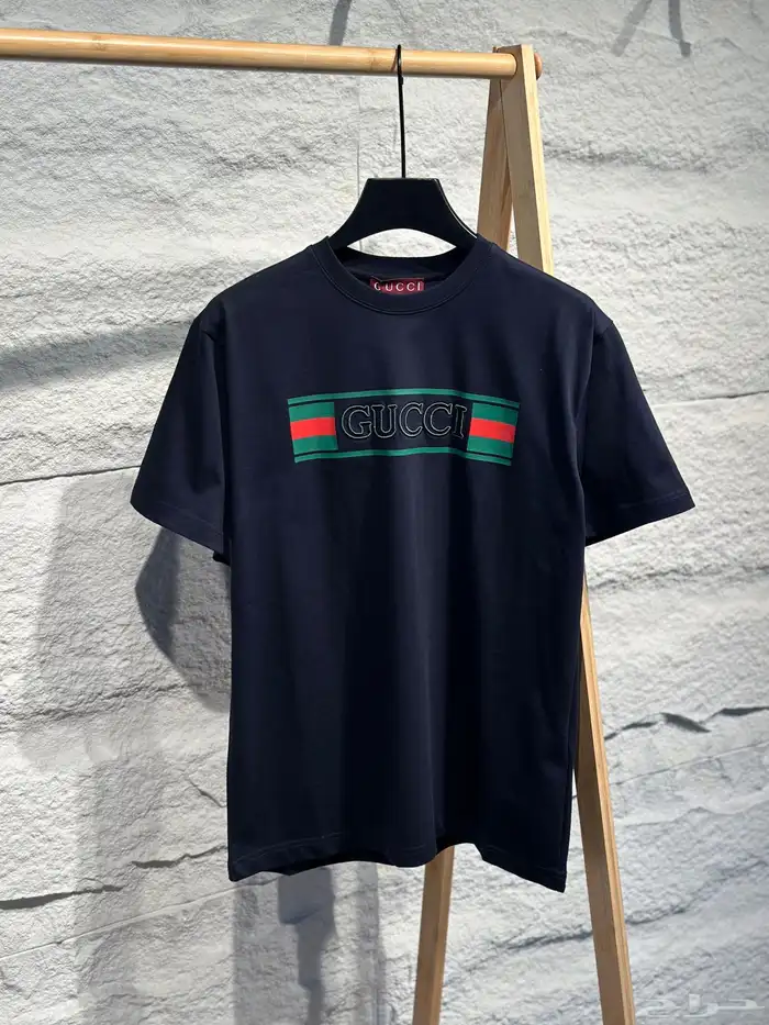 شوزات وملابس رجالي 57