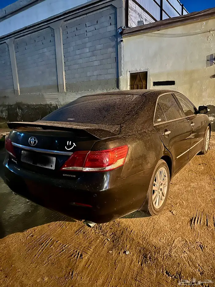 توصيل مشاوير داخل جده   مكه الحرم  المطار وخارج جده 0