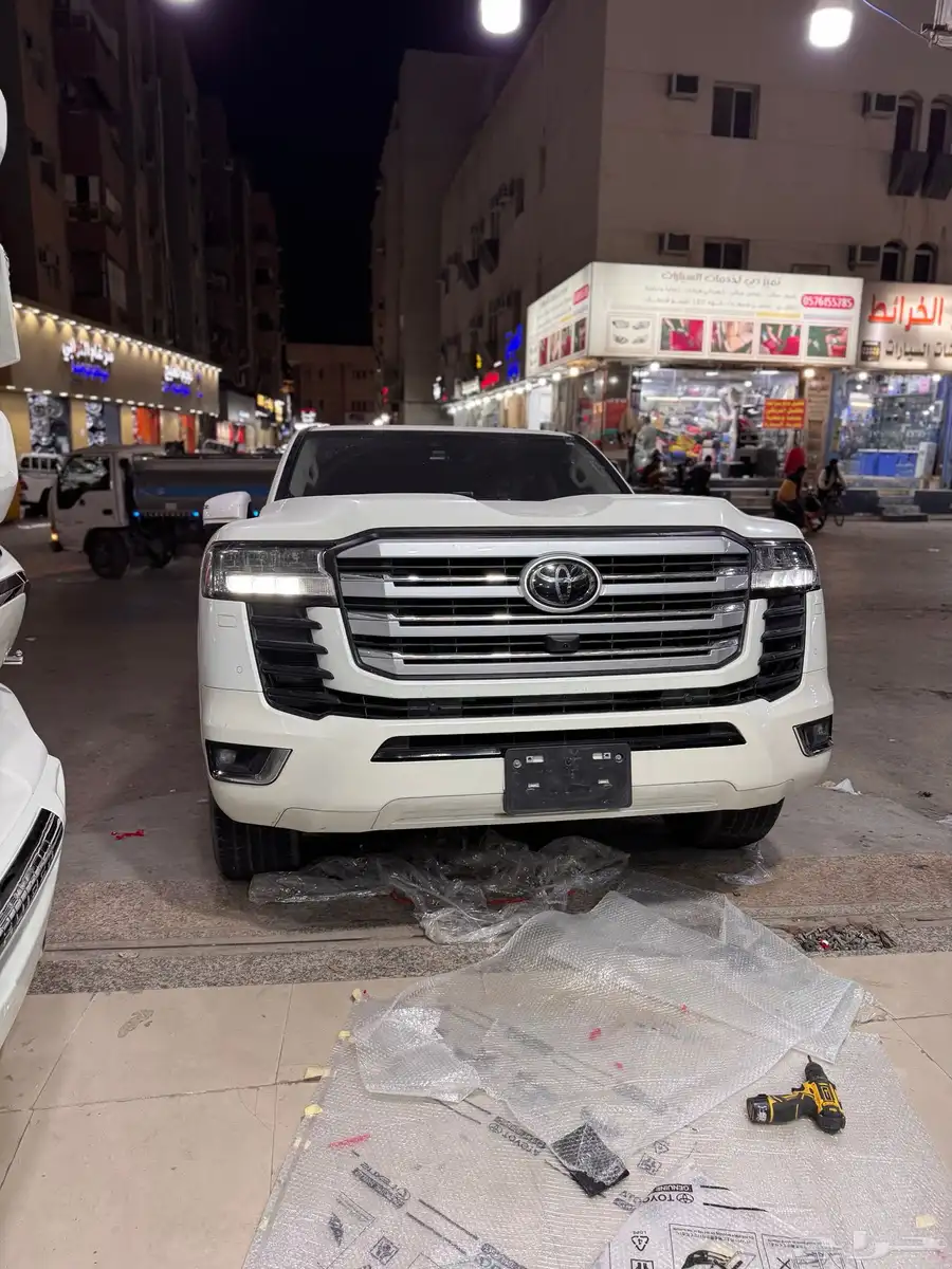 قطعه وكاله منزله نضيفه من جيوووب على شرط 20