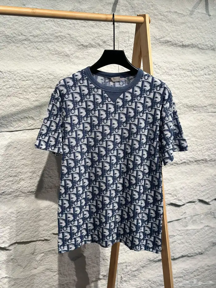 شوزات وملابس رجالي 64