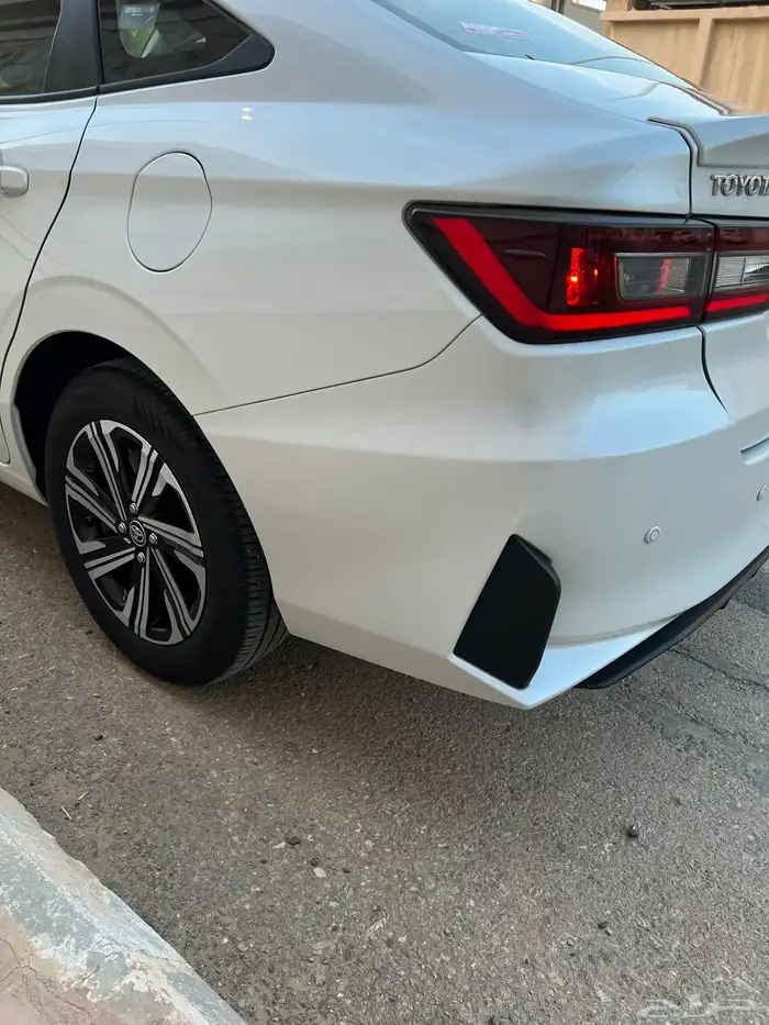(( مباع)) 36