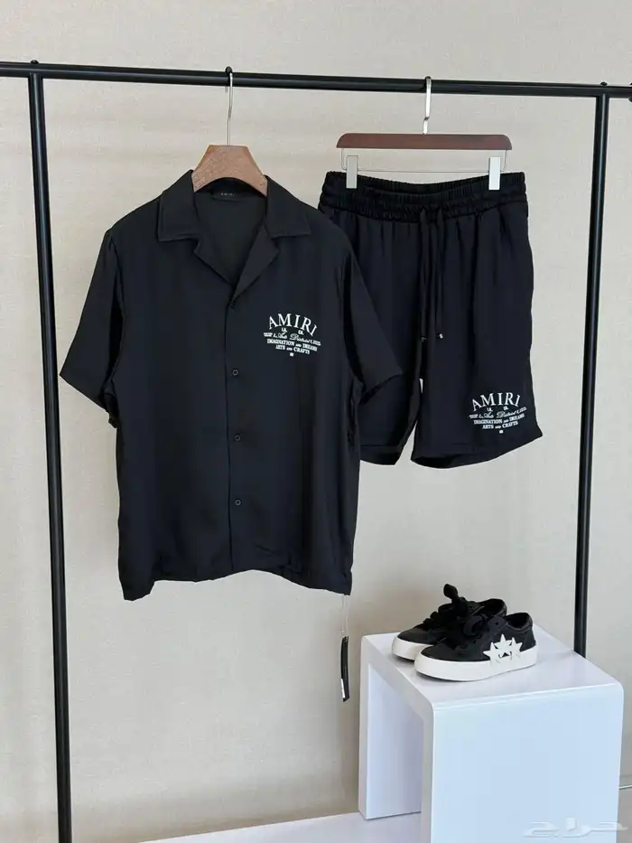 شوزات وملابس رجالي 89