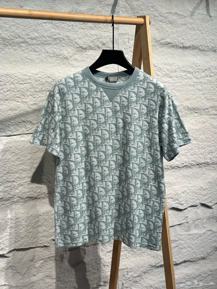 شوزات وملابس رجالي 61