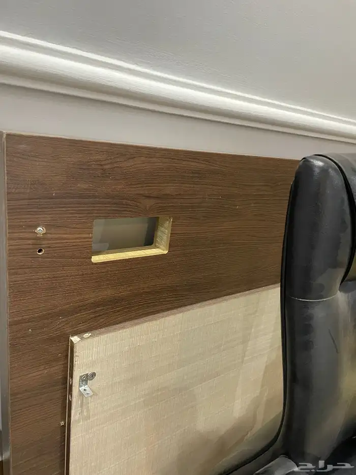 مكتب للبيع 3