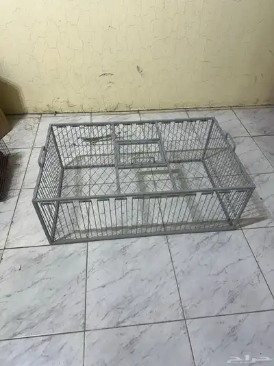 ابها 0