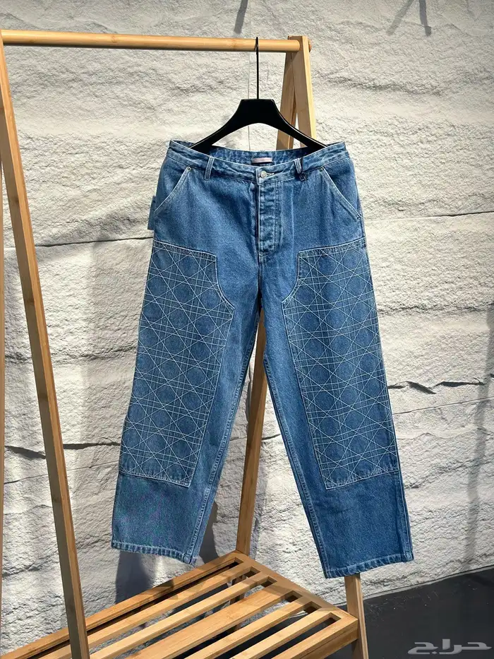 شوزات وملابس رجالي 62