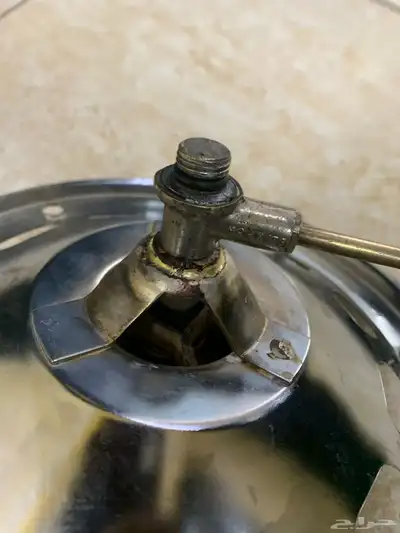 راس بريموس 2