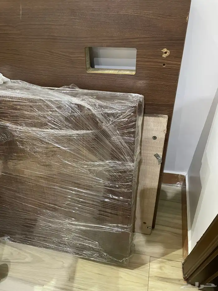 مكتب للبيع 0