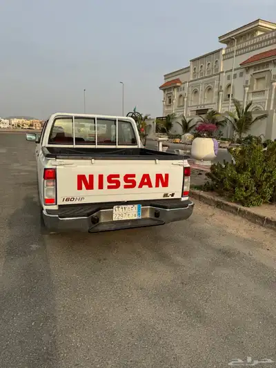 ددسن 2008 21