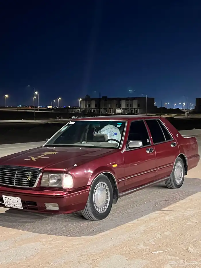 نيسان . سدرك 2001 منوة للمستخدم نظيف الموتر . 20