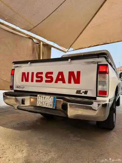 ددسن 2008 2