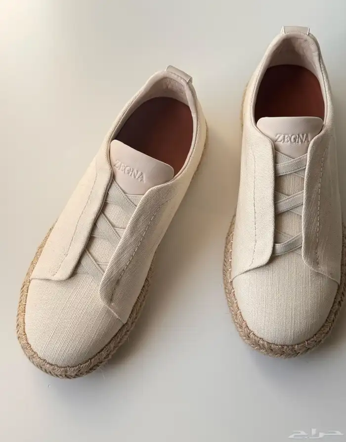 شوزات وملابس رجالي 27