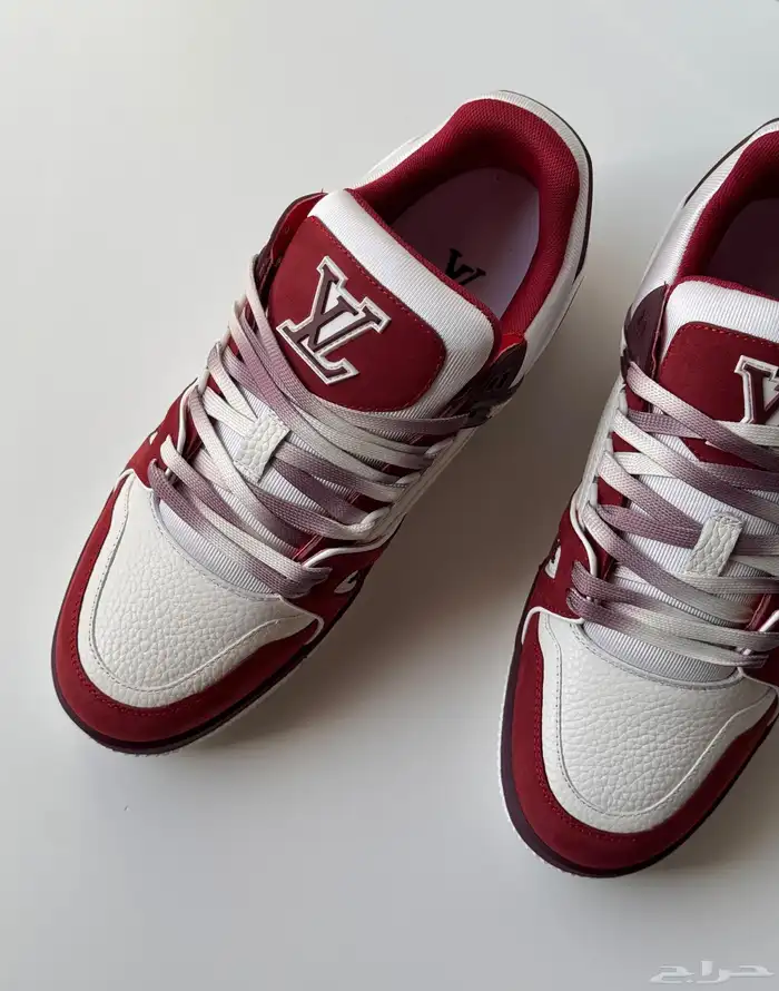 شوزات وملابس رجالي 15