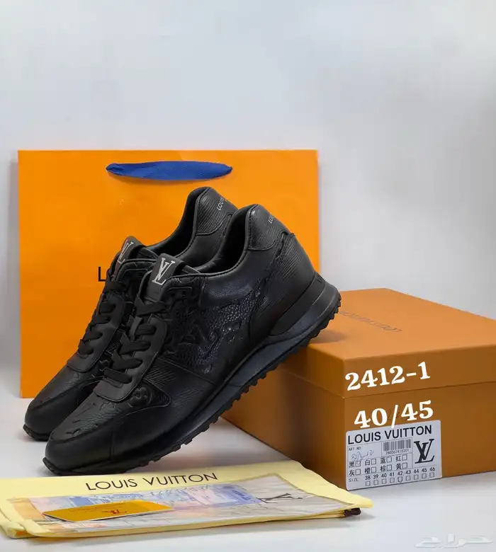 شوزات رجاليه 54