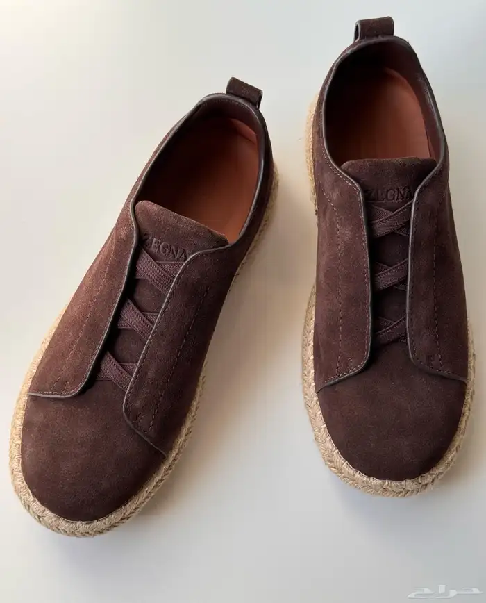 شوزات وملابس رجالي 31