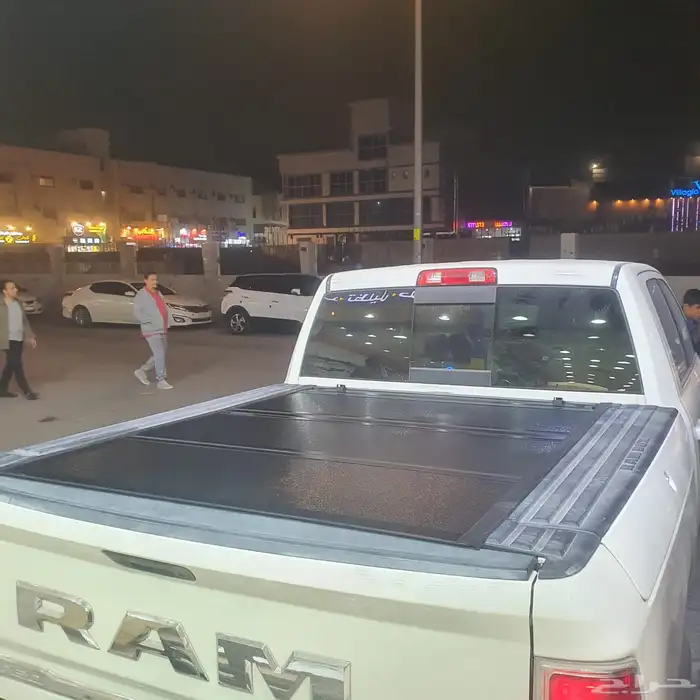 غطاء حوض سفطات من نوع فلكس FLEX ضمان سنه 8