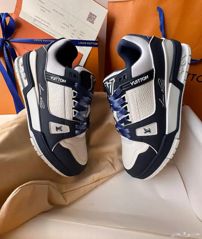 شوزات وملابس رجالي 12