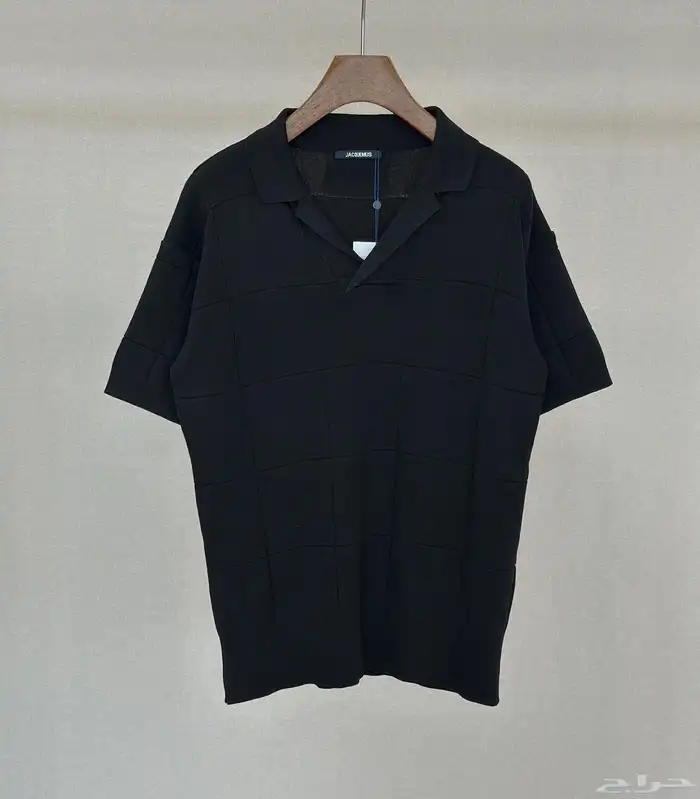 شوزات وملابس رجالي 92