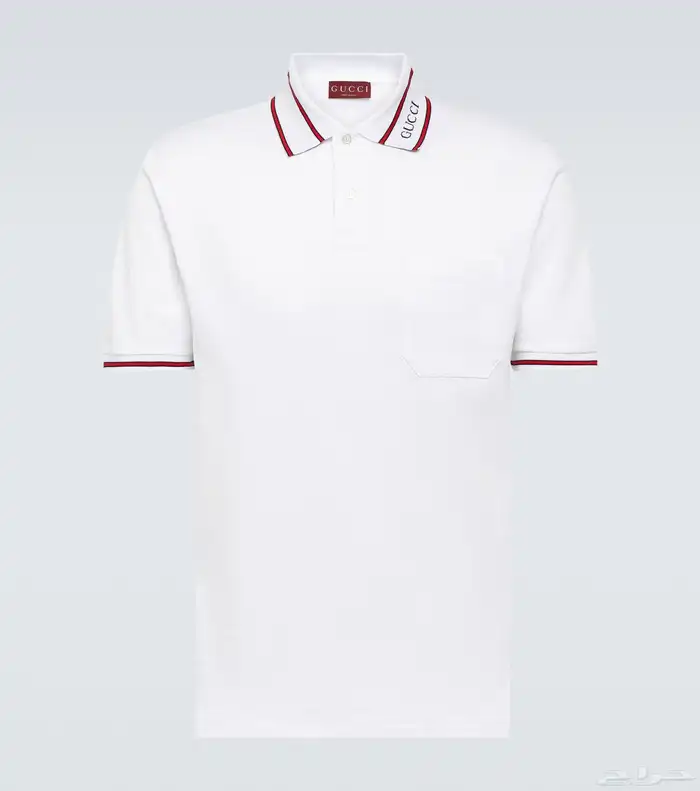 شوزات وملابس رجالي 77