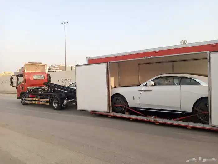 سطحه هدرليك مغطاه مغلغه 3