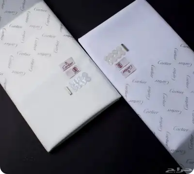 قماش رجالي 2