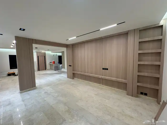 جبس بورد ديكورات تشطيبات 10