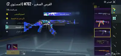 ببجي 3