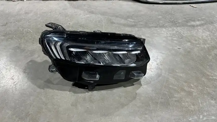 شمعه جلي توجيلا 2023-2021 2