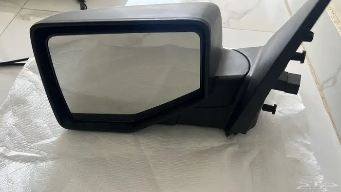 قطع غيار متنوعة للبيع اصطاب افجي وإيرباص فورد ماركيز 2