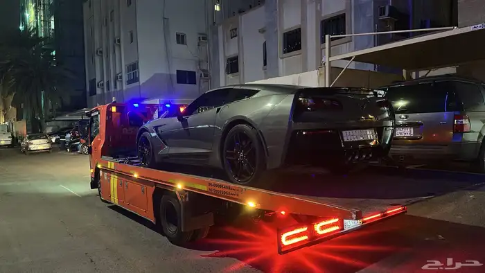 سطحا هودرليك فول داون 0