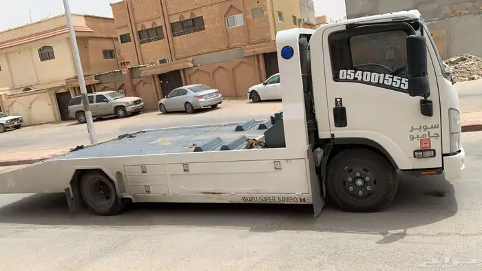 سطحه الخرج 0