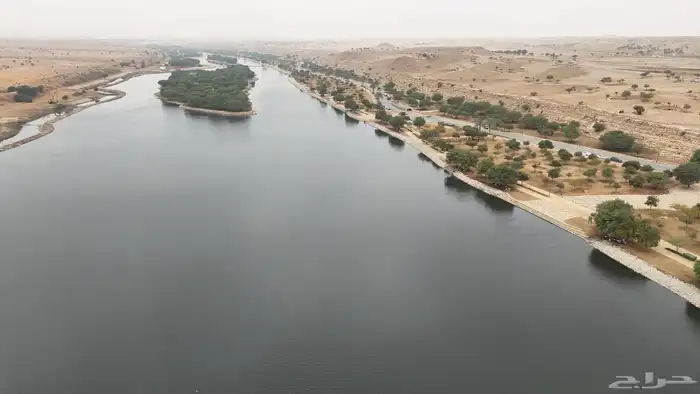 مصور فوتوغرافي وفيديو 2