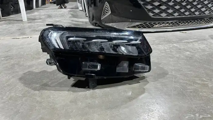 شمعه جلي توجيلا 2023-2021 1