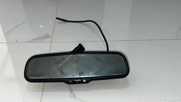 قطع غيار متنوعة للبيع اصطاب افجي وإيرباص فورد ماركيز 9