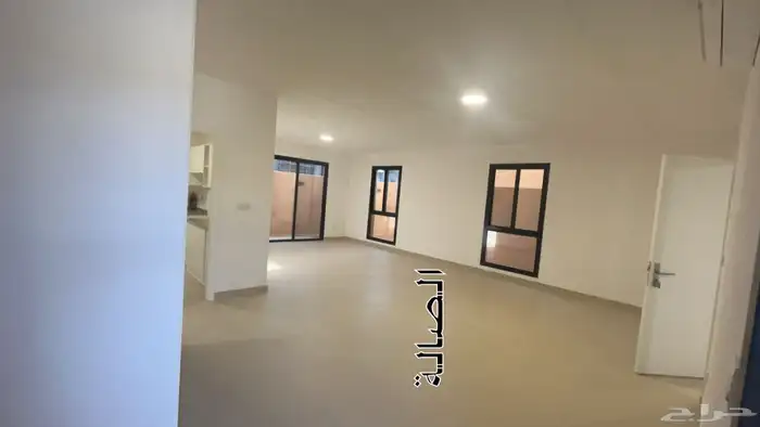 فيلا للبيع في سدرة (روشن) Roshan Villa for sale in sedra 7