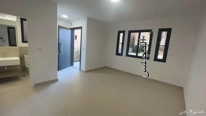 فيلا للبيع في سدرة (روشن) Roshan Villa for sale in sedra 9