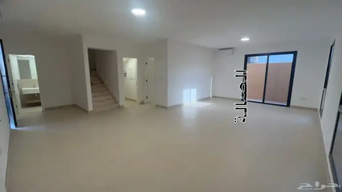 فيلا للبيع في سدرة (روشن) Roshan Villa for sale in sedra 10