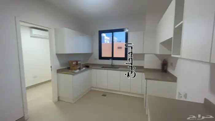 فيلا للبيع في سدرة (روشن) Roshan Villa for sale in sedra 12