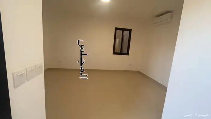فيلا للبيع في سدرة (روشن) Roshan Villa for sale in sedra 6