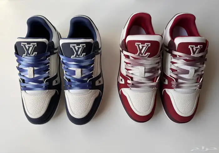 شوزات وملابس رجالي 9