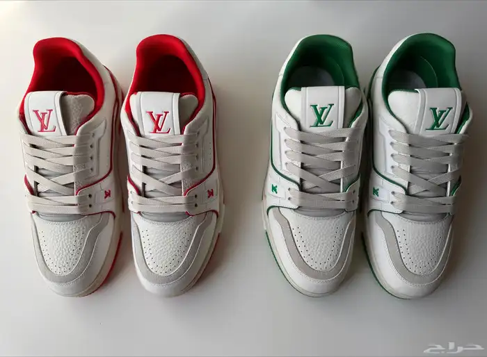 شوزات وملابس رجالي 18