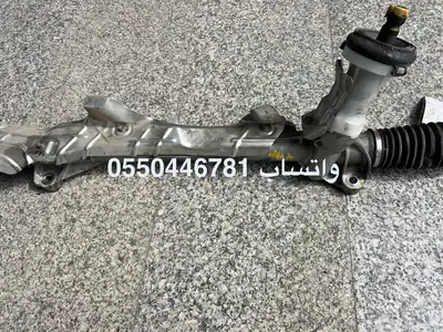 دوده كونا النترا جينسس ازيرا كادينزا توسان سنتافي سوبرتاج 1