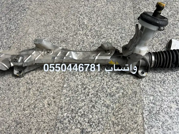 دوده كونا النترا جينسس ازيرا كادينزا توسان سنتافي سوبرتاج 1