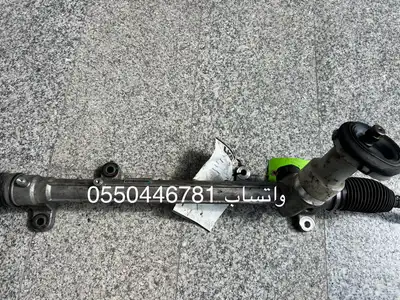 دوده كونا النترا جينسس ازيرا كادينزا توسان سنتافي سوبرتاج 3